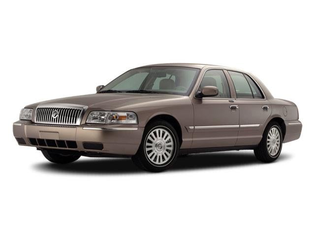 mercury grand marquis 2010 2MEBM7FV3AX612560 image mercury grand marquis 2010 2MEBM7FV3AX612560 image